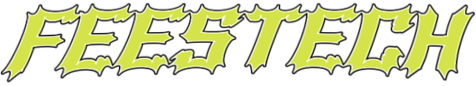 feestech