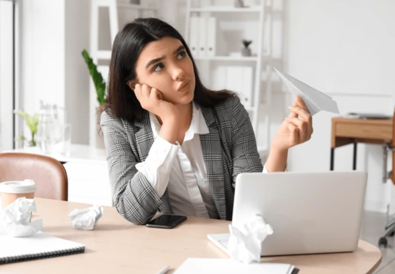 Telegram Chinese version makes paper airplane download simple and fun instantly