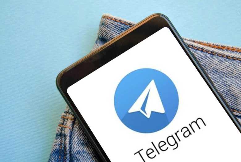 Complete guide to Download Telegram Chinese version for Android smartphones without any errors