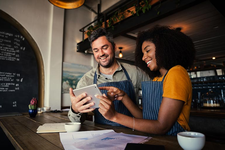 Top 7 Mistakes to Avoid When You Advertise Your Business