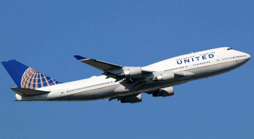 Denver to Chennai Flights: Find the Best Airlines and Travel Deals