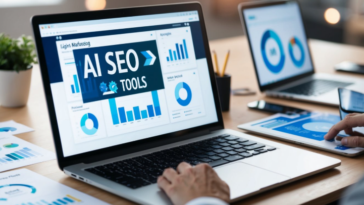 How AI Humanizer Improves Content Quality for Google