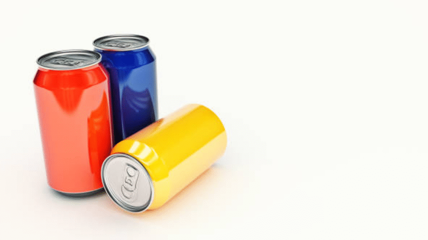 Enjoy Calm Energy and Mental Sharpness with Mushroom Energy Drink Pack