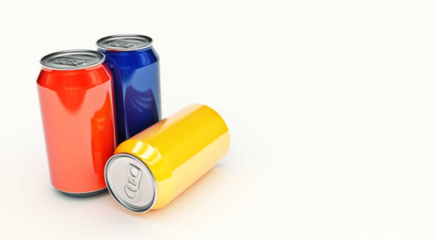 Enjoy Calm Energy and Mental Sharpness with Mushroom Energy Drink Pack