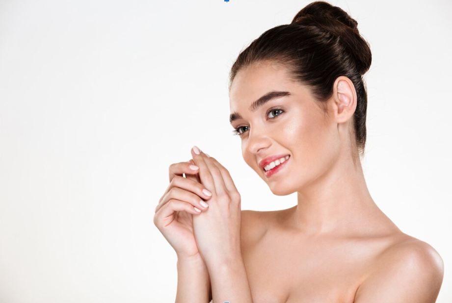 Facial Symmetry and Balance: The Role of Plastic Surgery