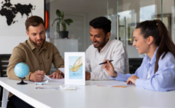 7 Ways Mock Interview Practice Helps You Stand Out in a PNB LBO Selection