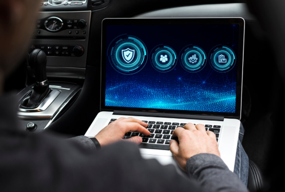 Automotive Dataset from Amazon for Vehicle Accessories Market Analysis