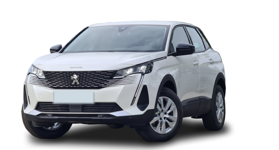 Top 10 Key Factors to Consider When Selecting the Right SUV Rental