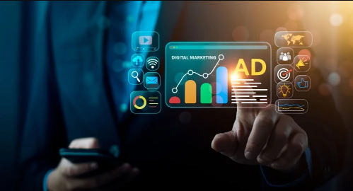 How a Google Ads Management Agency in Dubai Optimizes Every Dirham Spent