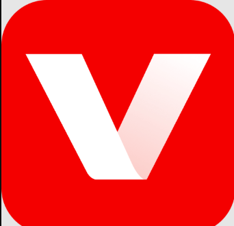 VidMate APK Download (Latest 2026 Version) for Android