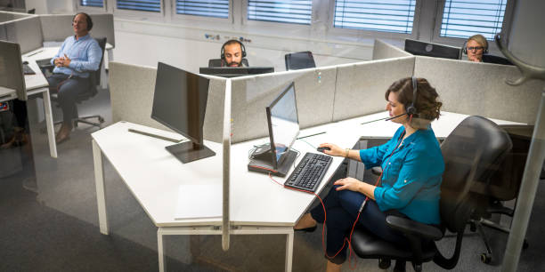 Boosting Insurance Brand Visibility Through Professional Digital Support