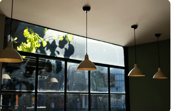 Rooflights UK A Complete Guide to Natural Light Modern Design and Smarter Homes