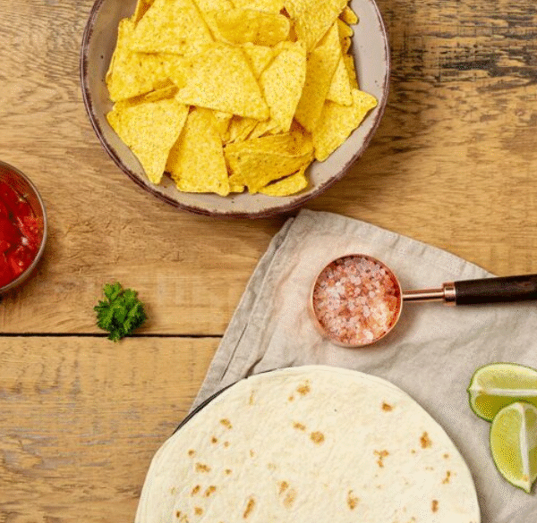 What Is an Authentic Tortilla? Understanding Heritage, Ingredients, and Technique