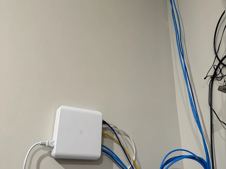 Company News: Layer 2 Computers Highlights Practical Technology Support for Dayton Homes and Businesses