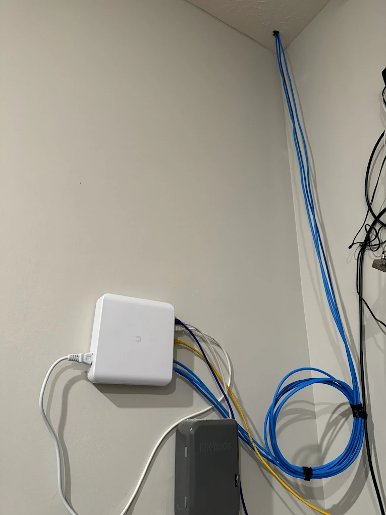 Company News: Layer 2 Computers Highlights Practical Technology Support for Dayton Homes and Businesses